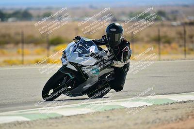 media/Oct-25-2025-2WTD (Sat) [[1e4a1f2fa2]]/C Group/Session 3 (Chicane 2)/